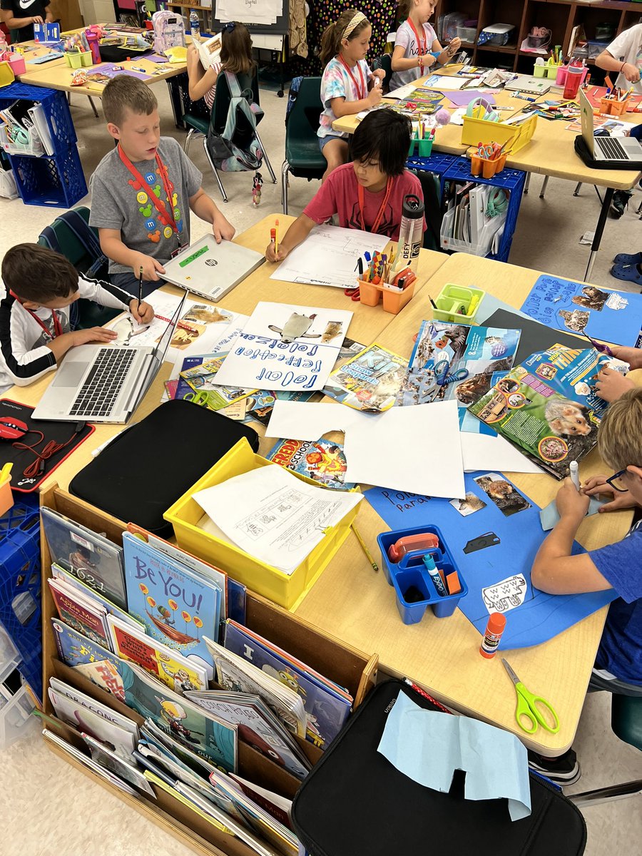 Mandy Keller tweet media