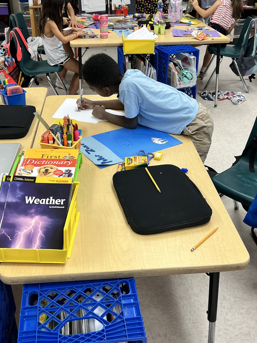 Mandy Keller tweet media