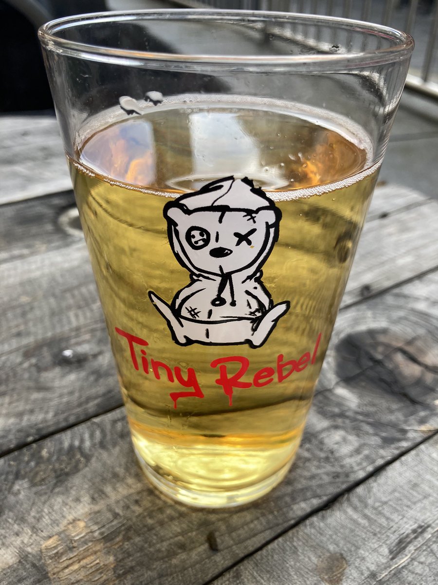 FannyIngabout's tweet image. Cheers on your birthday MC, miss you. #EveryTimeRef