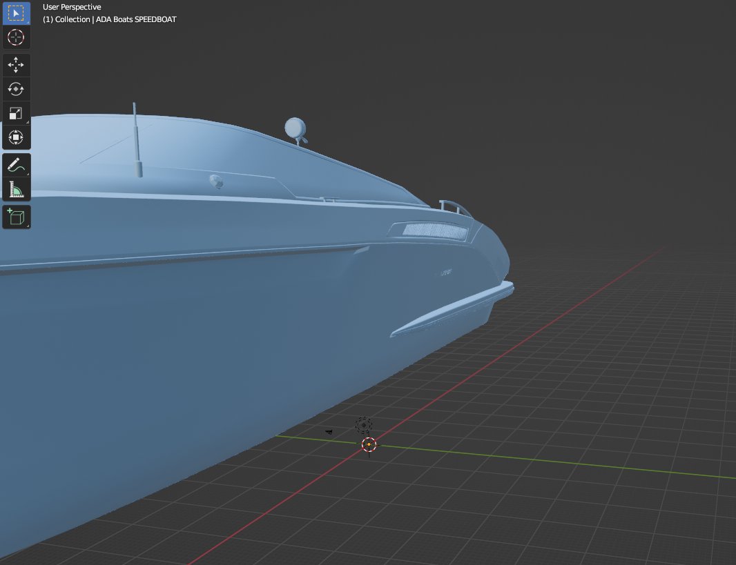 ADA_Boats's tweet photo. When Boat?...
#ComingSoon #adaboats #cnft #nft https://t.co/KRB77JYEl4