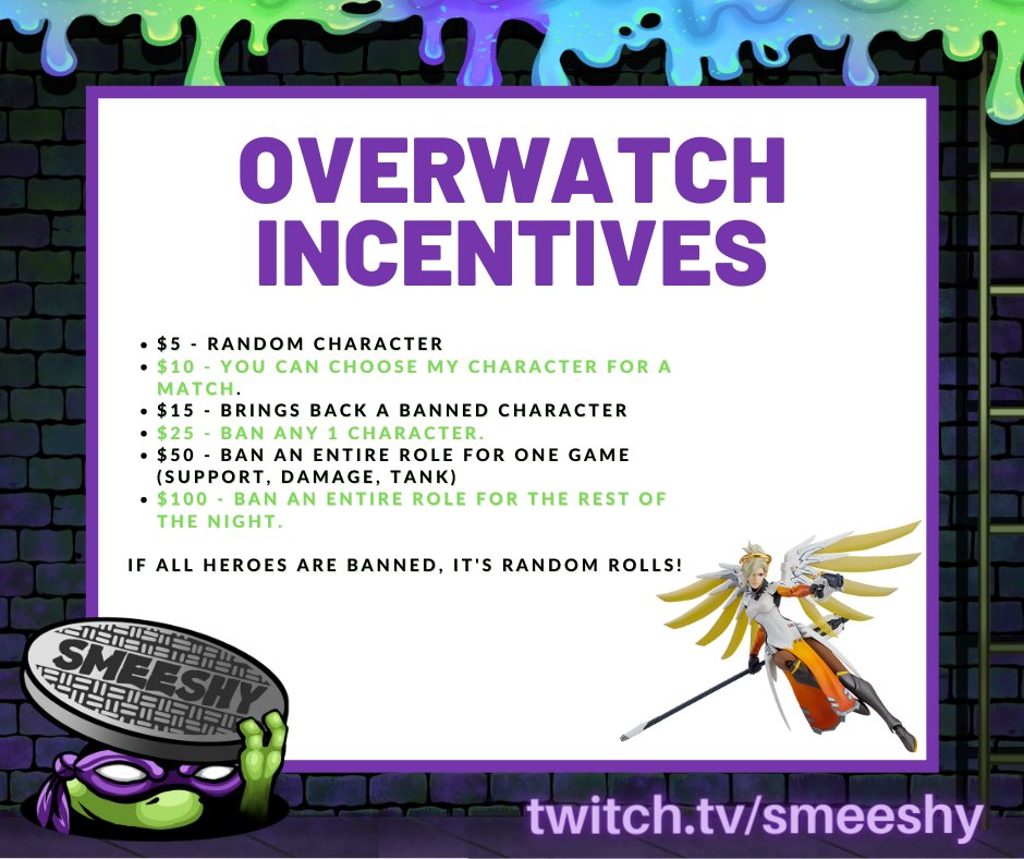 Shell 🐢 tweet media