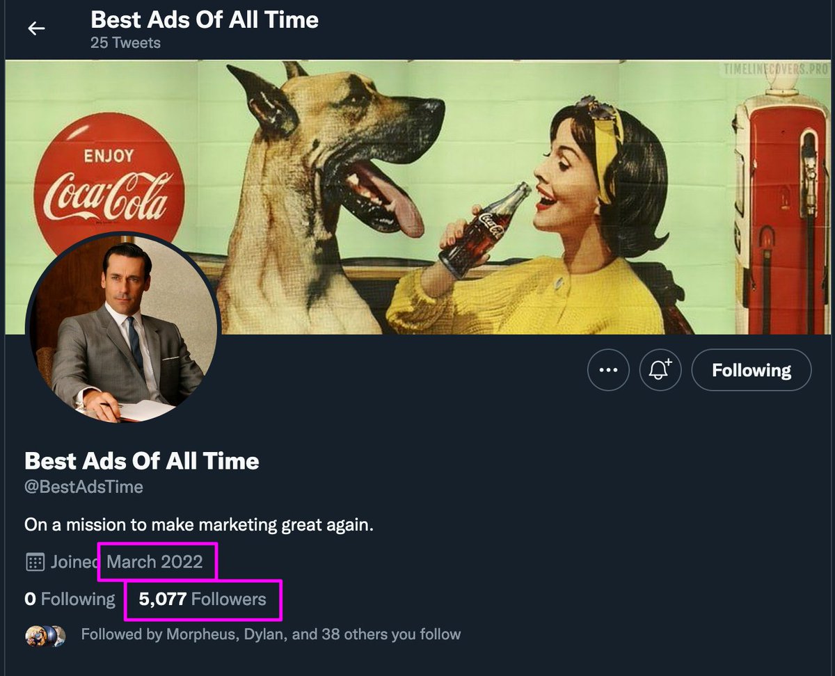 JK Molina tweet media