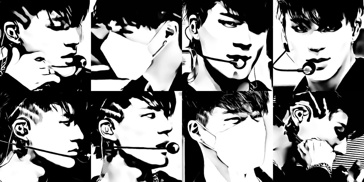 koommay (@dism9th) on Twitter photo 