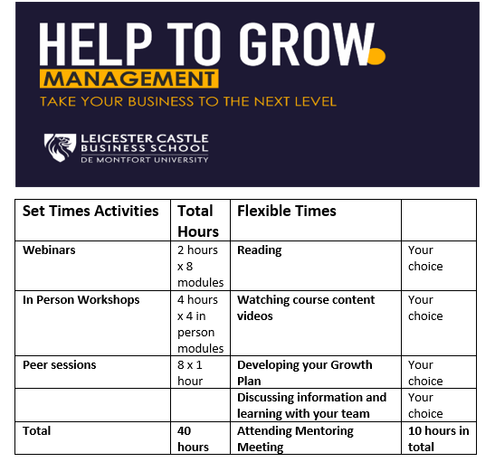 Jackie Cooper - Entrepreneurship Empowerer tweet media