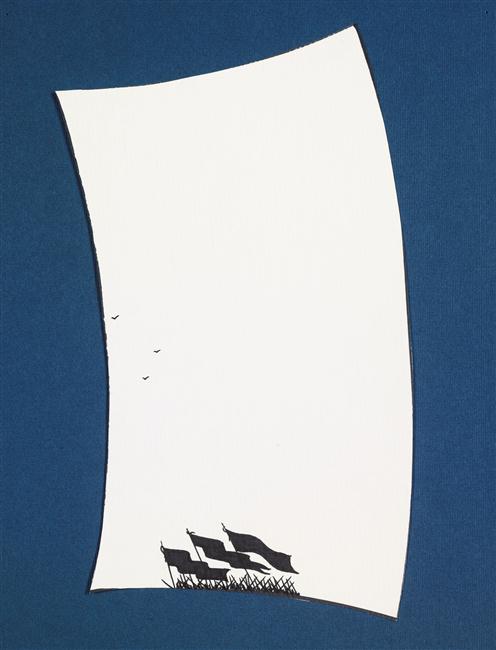 INHA_Fr's tweet photo. [À ne pas manquer] conférence de Nicolas Liucci-Goutnikov, conservateur au @CentrePompidou, responsable de la bibliothèque Kandinsky. 
"L’Ukraine moderne et contemporaine au musée"
🗓️le 15 avril à 18h30 à l'#INHA - Salle Giorgio Vasari, Galerie Colbert. Entrée libre #ForumUkraine https://t.co/R6UE5wqASX
