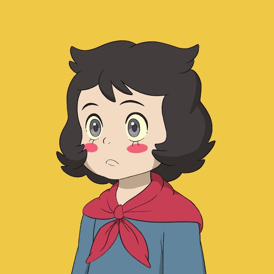 skid_eth's tweet photo. Anime meta is not over, we just need to be excited for the right ones. Here are two upcoming anime inspired projects I have my eyes on:

@IsekaiMeta and @SSDefendersNFT

Seeing the art for both projects made me feel really nostalgic. Can’t wait for both to launch 🤓 https://t.co/01CYb0DMXc
