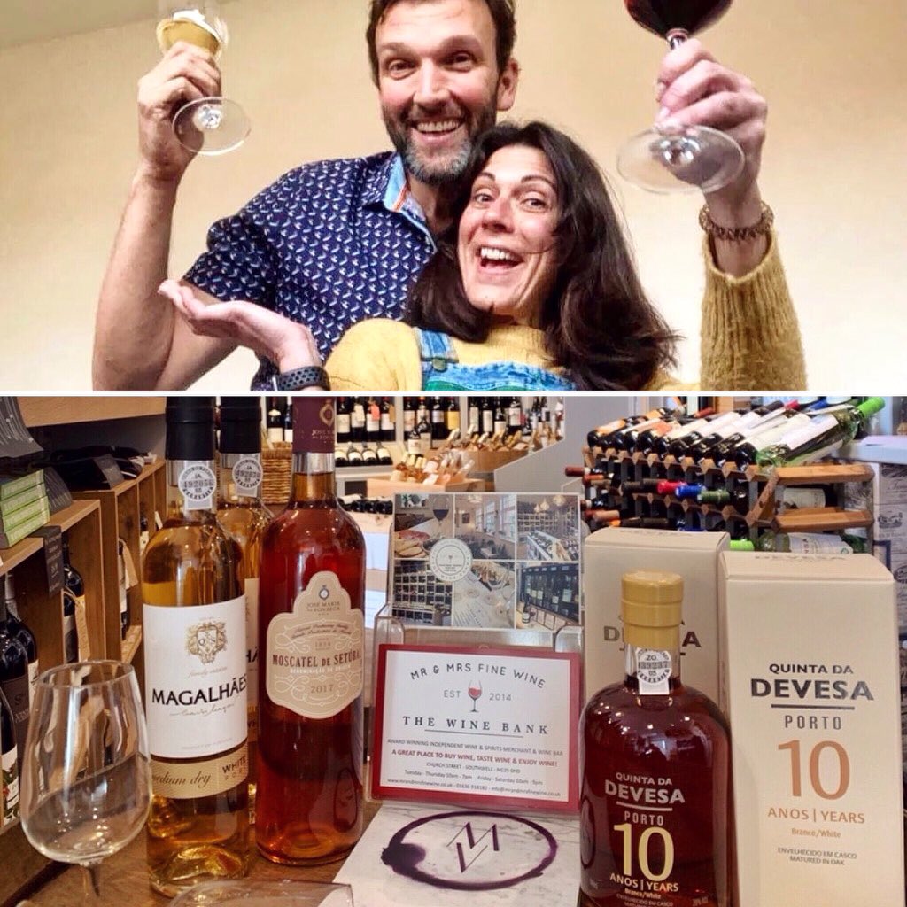 Join us tomorrow from 11.30am for 'Saturday Sampling' with Marta! ✨ Lots to discover in preparation for a very tasty and beautiful wine filled Easter!... ✨#winetasting #sampling #veganwine #organicwine <a href="/MartaVineLtd/">Marta Vine</a> #martavine #dateforyourdiary #winebank #southwell