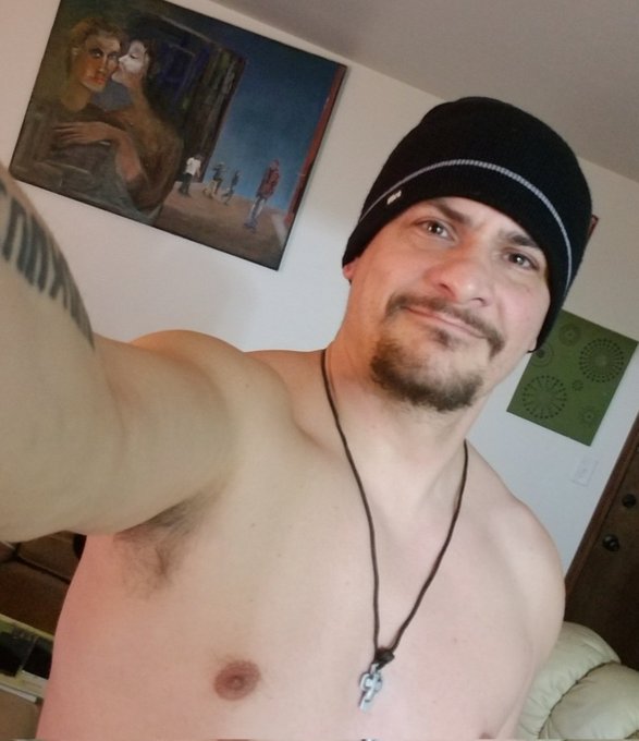 @zaraparadiseAT   Can I hire you? https://t.co/dnIcfqeqYk<a class="tags" target="_blank" title="On Twitter" href="/?out=eyJ0eXAiOiJKV1QiLCJhbGciOiJIUzUxMiJ9.eyJpYXQiOjE3MjU3NDM2OTYsImlzcyI6InR3cG9ybnN0YXJzLmNvbSIsIm5iZiI6MTcyNTc0MzY5NiwiZXhwIjoxNzU3Mjc5Njk2LCJyZWRpcmVjdF91cmwiOiJodHRwczovL3R3aXR0ZXIuY29tL3phcmFwYXJhZGlzZUFUIn0.avFxEDSynxRrvkJEY9bC4jsS1P79VEJwBiDa9AerrcRTP4SeuPtatvRXdLHPCCBDsm6lFJCYMfxP_Yfzva2Htw">@zaraparadiseAT</a><a href="/tag/newprofilepic"class="tags"><span>#newprofilepic</span></a>