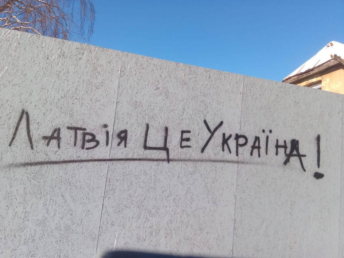 А вот вам😄