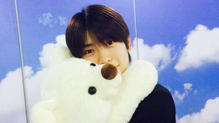 empathyoonoh tweet picture