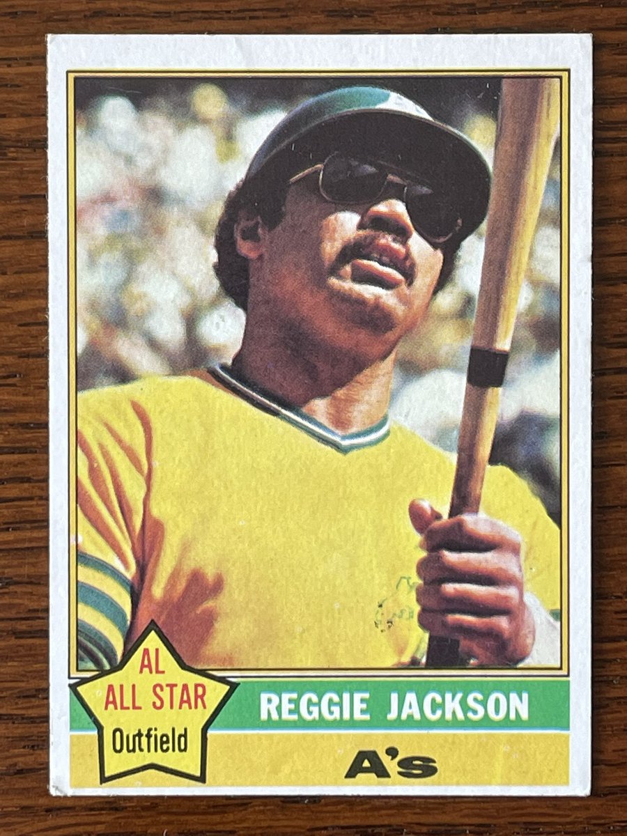 Thelscwxman's tweet photo. What a day. @TheMasters on TV for round 2. The @RedSox open against that team in New York. Oh, and this sweet bastard arrives on a glorious #MailDay courtesy of @CardsTb. #AndThenThereWereTwo https://t.co/7TjUzS7XK1