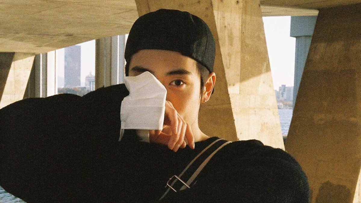 empathyoonoh tweet picture