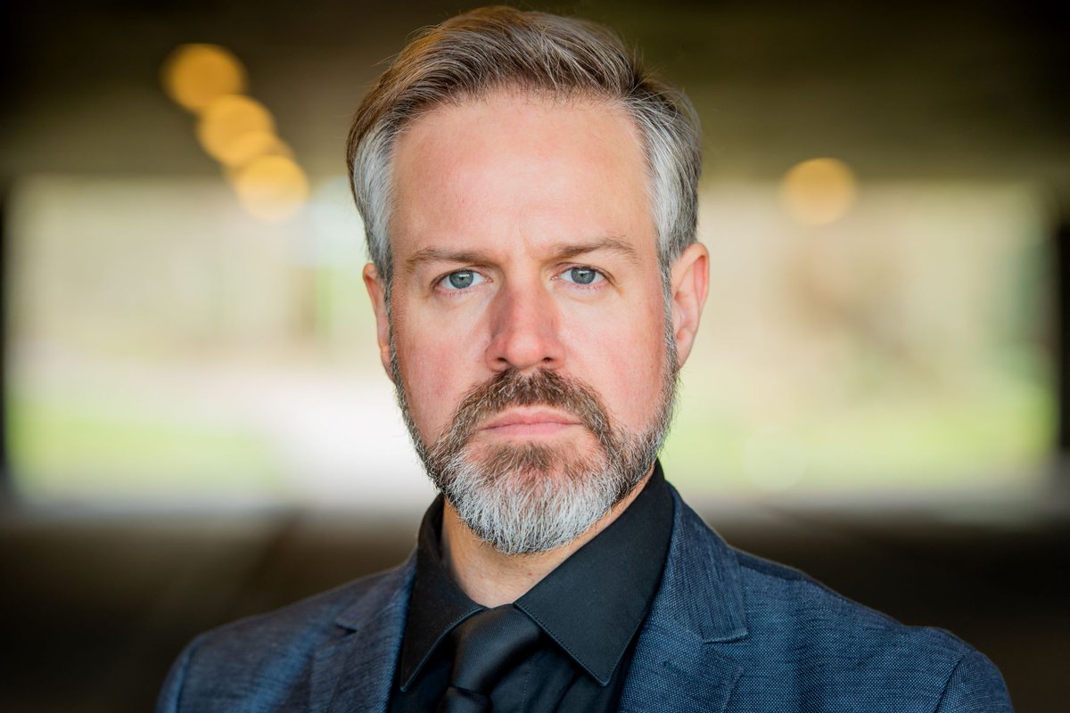 Tonight: <a href="/JenniferPikeVLN/">Jennifer Pike</a> and <a href="/GrantDoyleMusic/">Grant Doyle</a> perform at the <a href="/southbankcentre/">Southbank Centre</a> with the @rpoonline 

Jennifer performs Bruch's iconic Violin Concerto, while Grant will be heard in Carl Orff's Carmina Burana.

Sure to be an epic night of music - info here: bit.ly/3NZT7vG