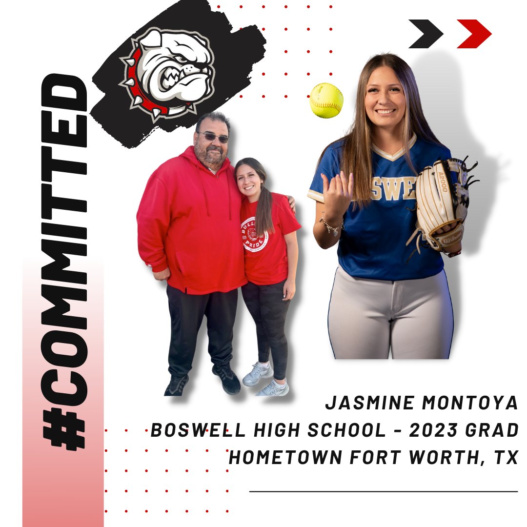 Boswell Softball tweet media