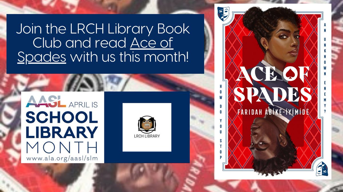 Little Rock Central High Library tweet media