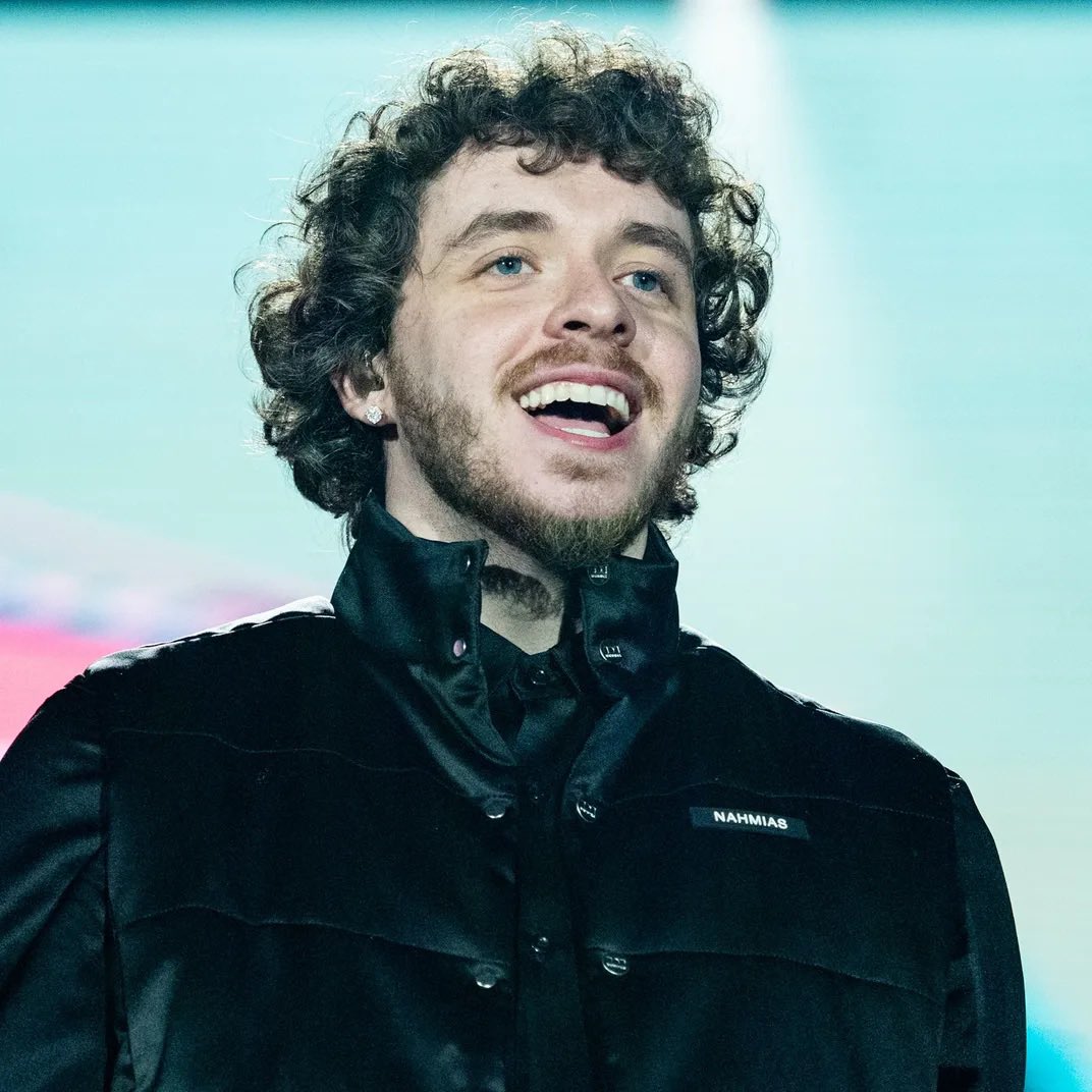 RapTV ❼ tweet media