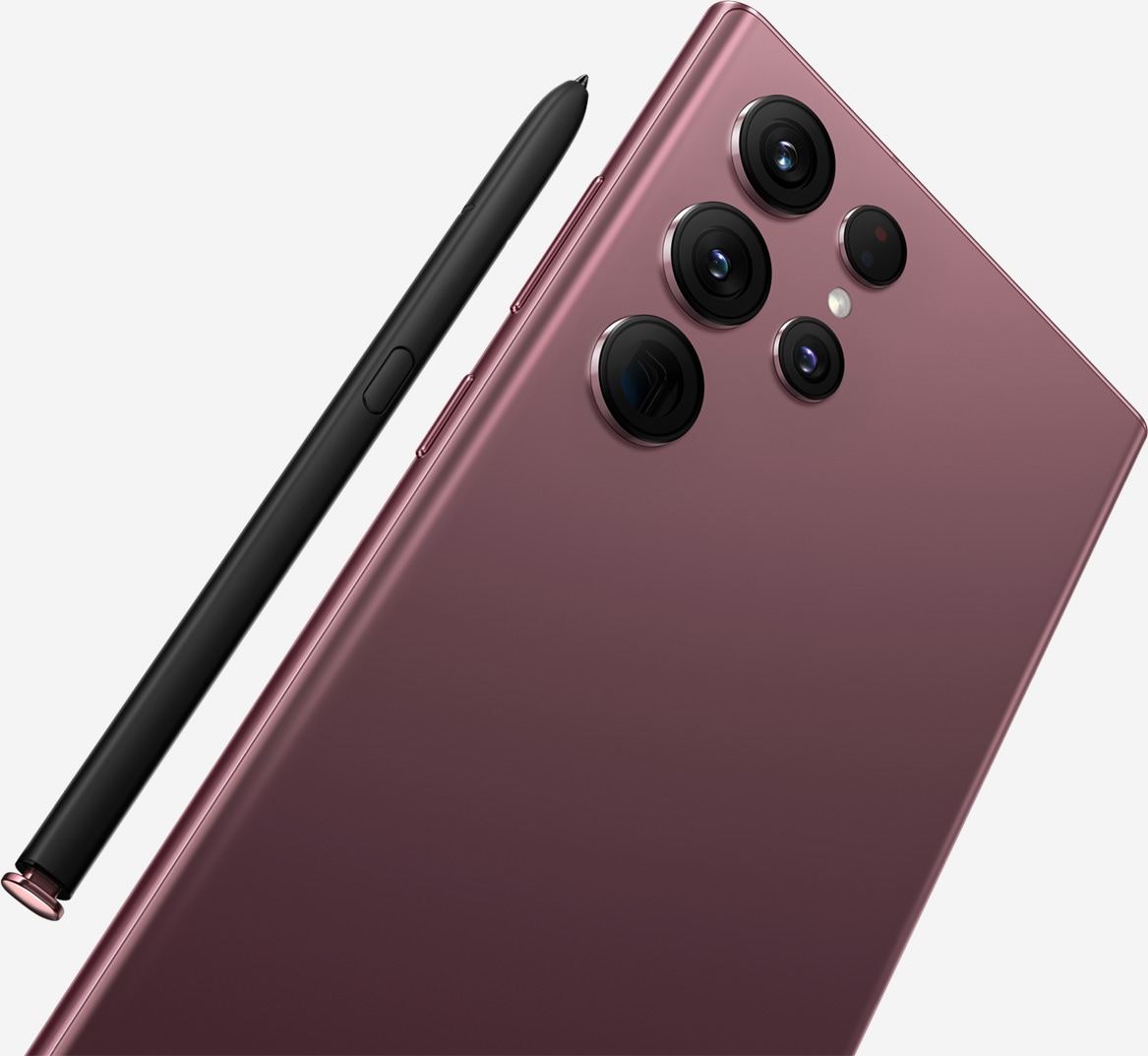 movical's tweet photo. Meet one of the exclusive features of Samsung Galaxy S22 that is getting the most buzz https://t.co/OKQSCC9zOz https://t.co/z2agRqWIhO