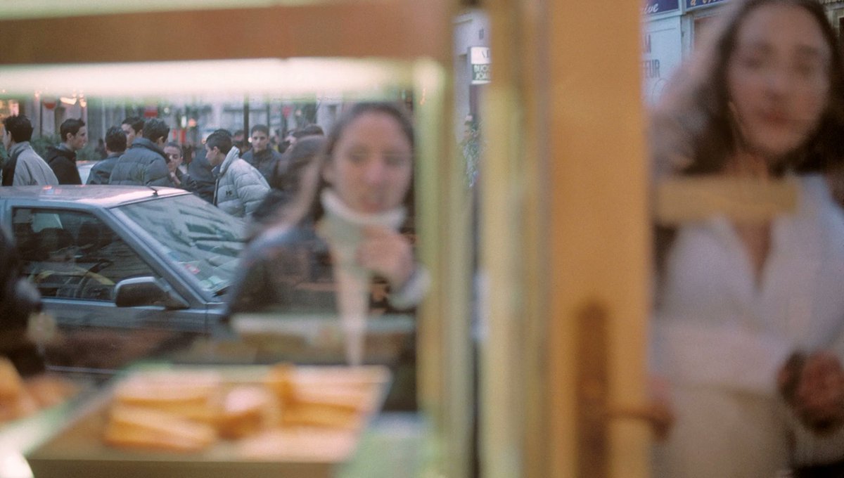 There’s an intricate interplay between our body’s physical state, and our accompanying mental state -- and this article shows us it may go even deeper than we imagine.

buff.ly/3p2qUcR