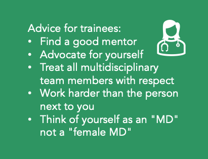 emory.AMWA tweet media