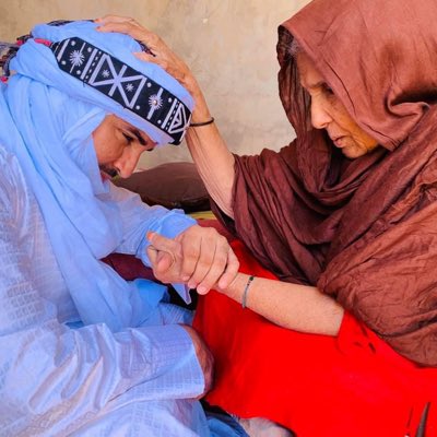 #NouvellePhotoDeProfil