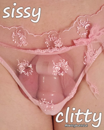 BettyButtslut's tweet photo. whiteboi got no dick. whiteboi got a: https://t.co/7rPOQZ5Kmf