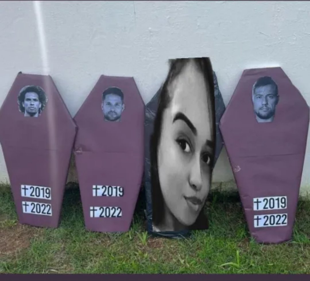 andrei ✌ tweet media