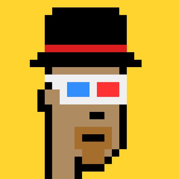 CryptoGokuii tweet media