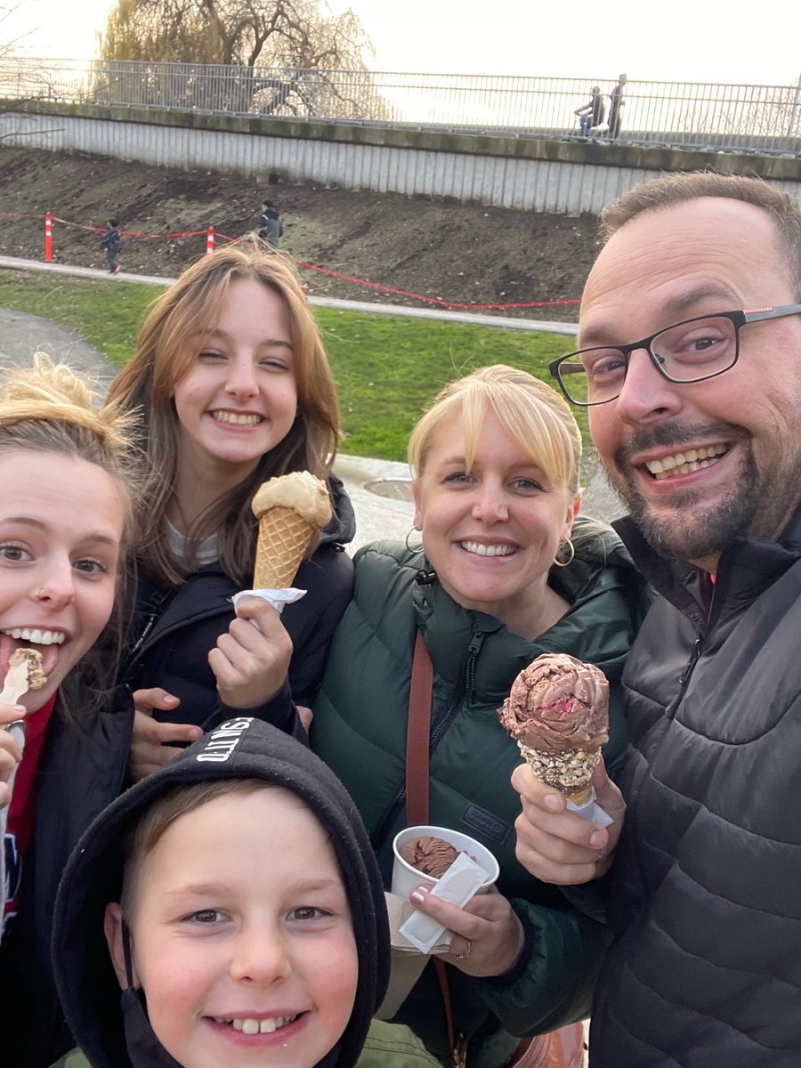 jordanbateman's tweet image. Some personal news at facebook.com/jordan.bateman…, for those wondering about my plans this fall... and for the next four years...