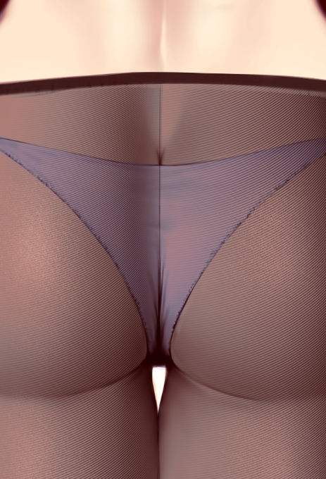 なにかのれんしゅう 