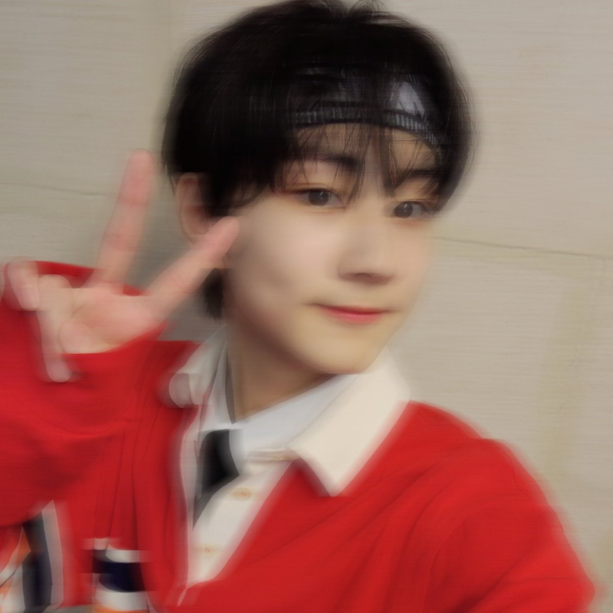 woniedimples__'s tweet photo. You belong with me~

#JUNGWON #ENSD #EngeneSelcaDay #ENHYPEN @ENHYPEN_members @ENHYPEN https://t.co/CS2EQRs32K