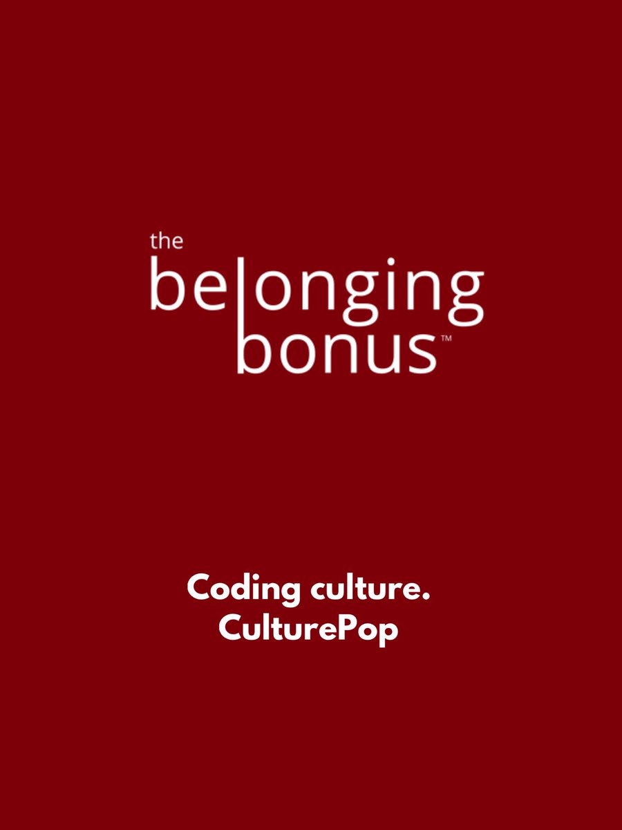getleaderly's tweet image. #DEI on the fly with our newest version of #microlearning #leadership thanks @BMCSoftware for being part of this