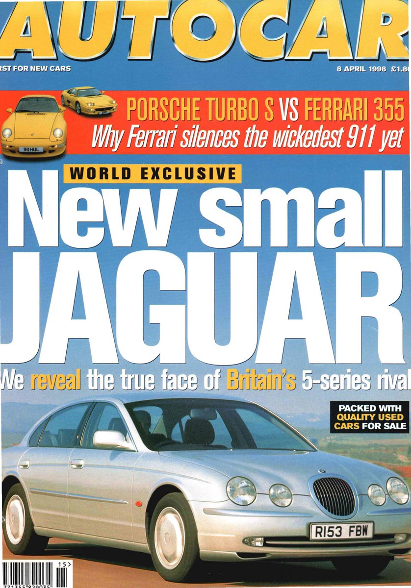 TheMotoringArchive tweet media