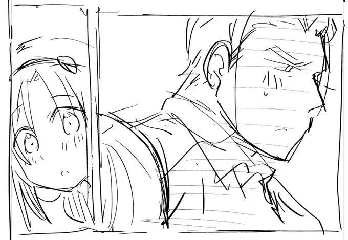 めんどくさおじさん先生。 