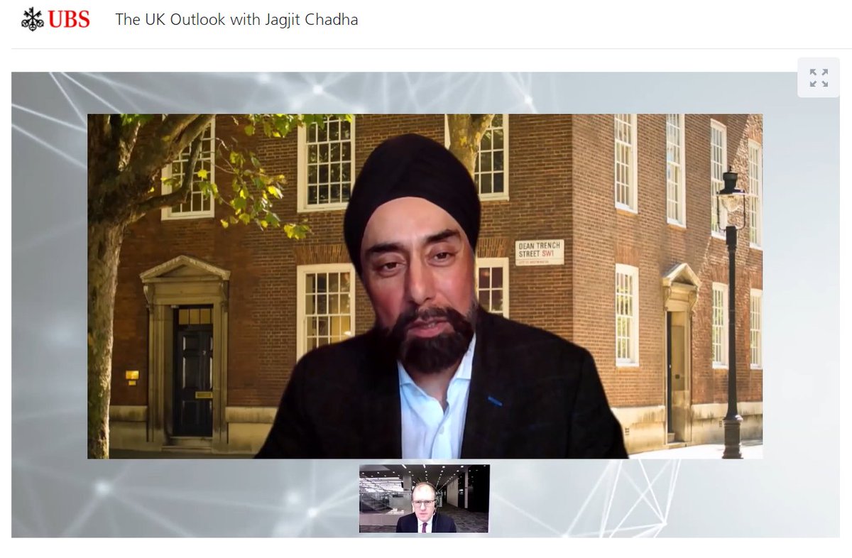 NIESRorg's tweet image. 📺 #Weekend Watching: Our Director @jagjit_chadha discussing the UK economic #outlook with Beat Siegenthaler of the @UBS Knowledge Network 👇

kvgo.com/ubs/in-convers…

#SpringStatement2022 
#EnergyPrices 
#CostOfLivingCrisis