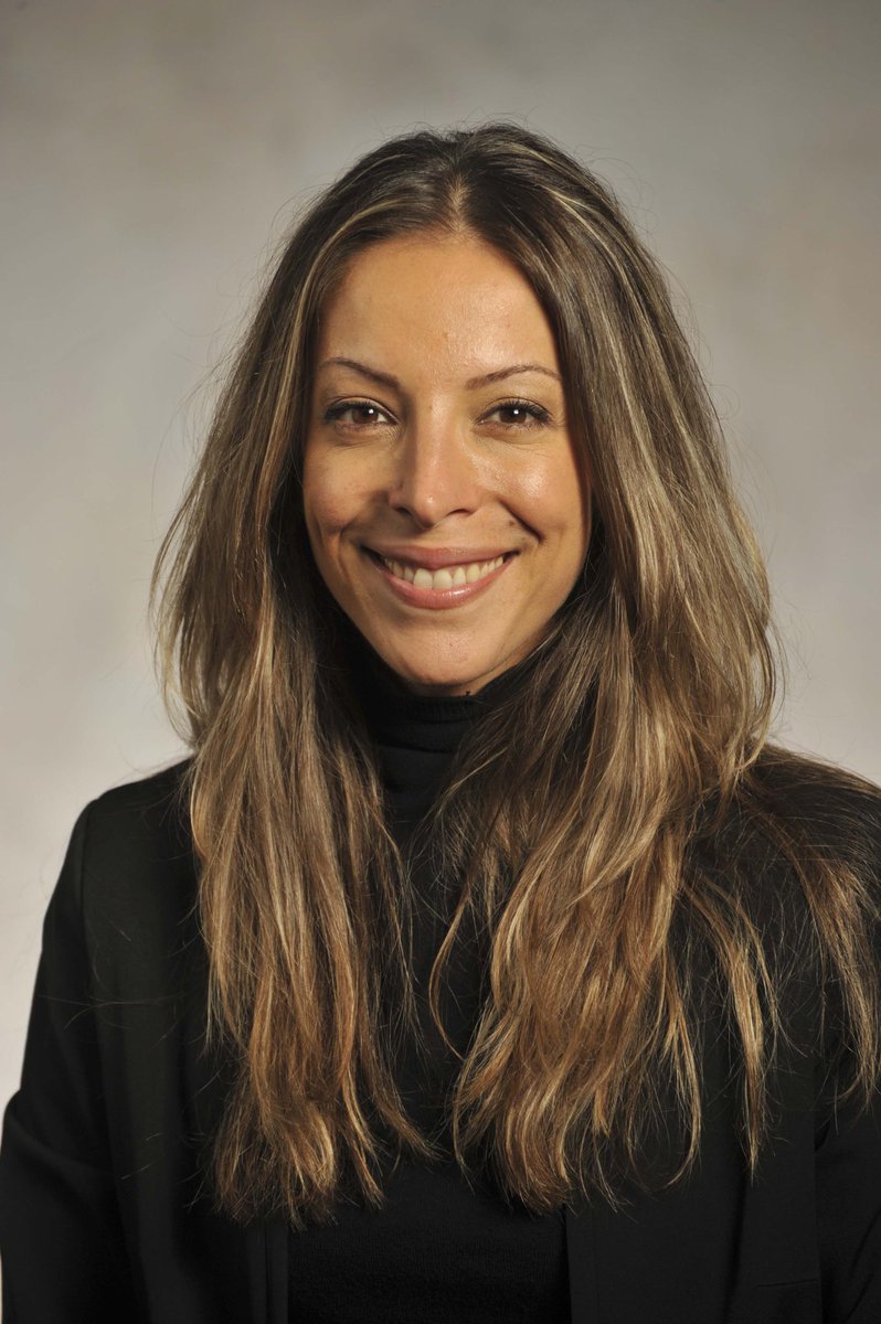 CRSVirtualEd's tweet photo. PART 2 OF OUR APDCRS ROBOTIC COLORECTAL SURGERY SERIES COMING YOUR WAY! 

Very lucky to have @lailara58 teach us all there is to know about “Robotic Sigmoid Resections” on Sunday 4/10 at 7pm EST. You don’t want to miss it! 

https://t.co/zdWFxbhKQN https://t.co/e5jzYgsQNa