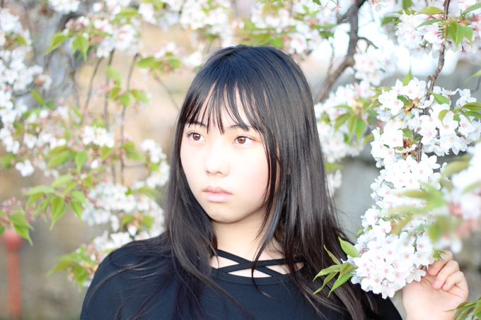 Twitterのコスプレ画像24