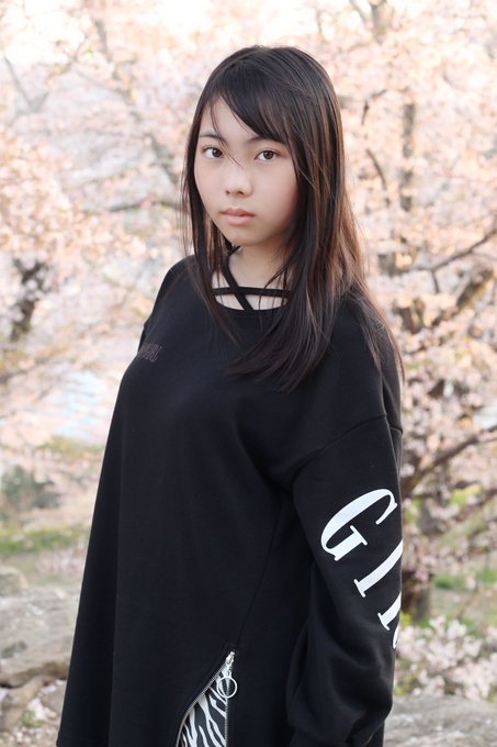 Twitterのコスプレ画像26