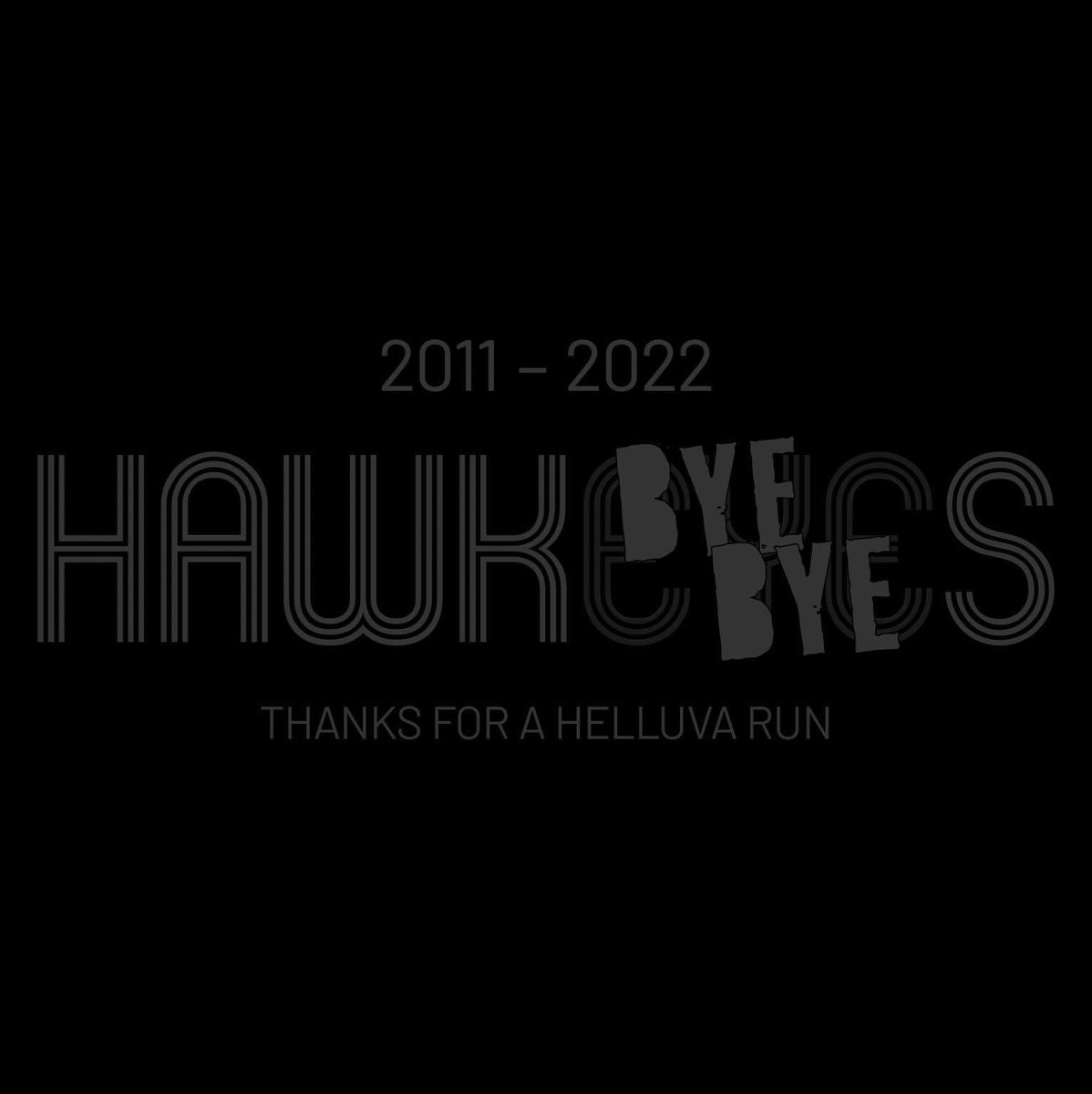 Tareq Nazlawy tweet media