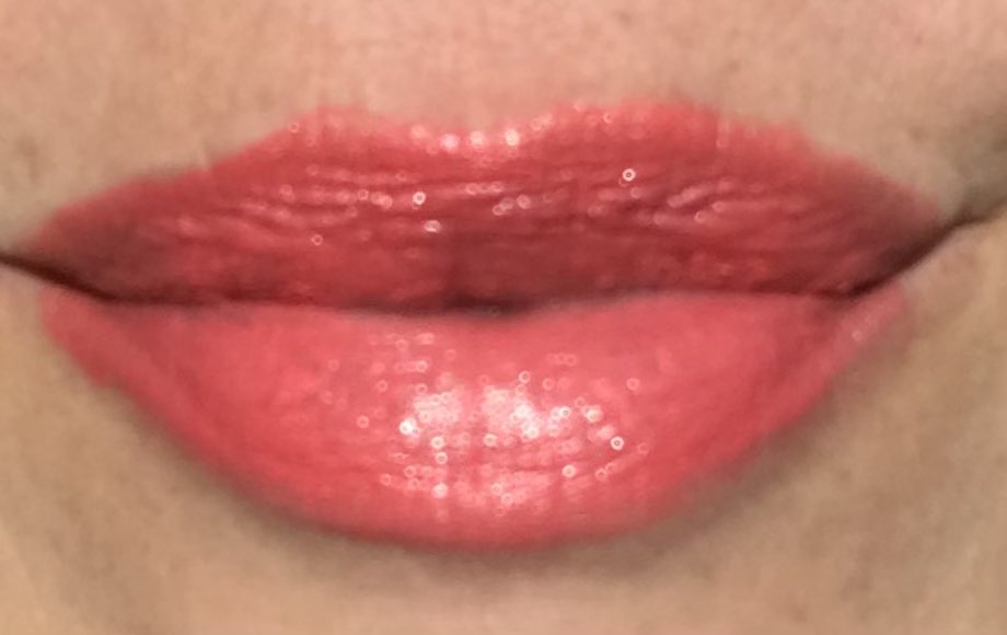 askmollybeauty's tweet photo. https://t.co/5lU0jZJHWv #springlips #lipcolour #samplereview @UrbanDecay @BBlogRT @BloggersTribe @LovingBlogs @BloggersHut @theclique_uk https://t.co/MQakTvzqRA