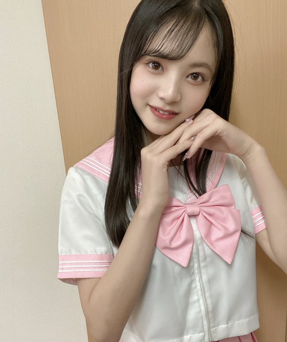 Twitterのコスプレ画像22