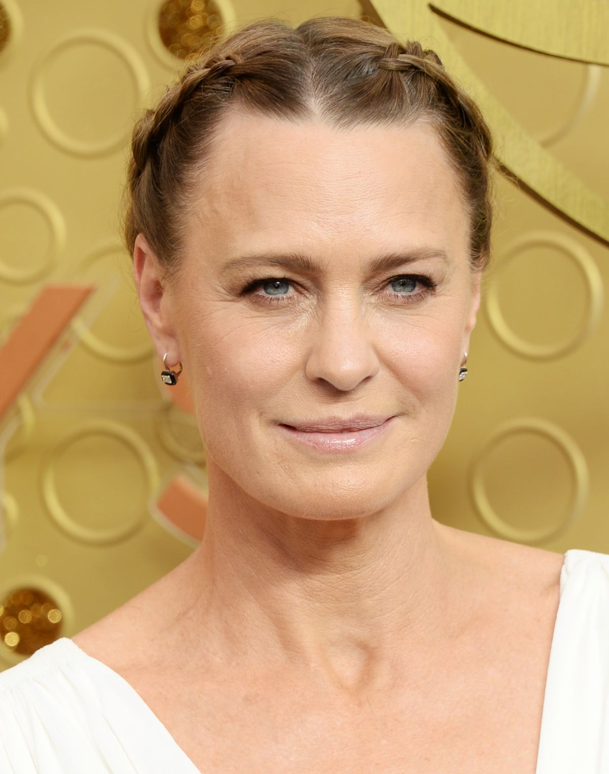 Happy 56th Birthday Robin Wright 