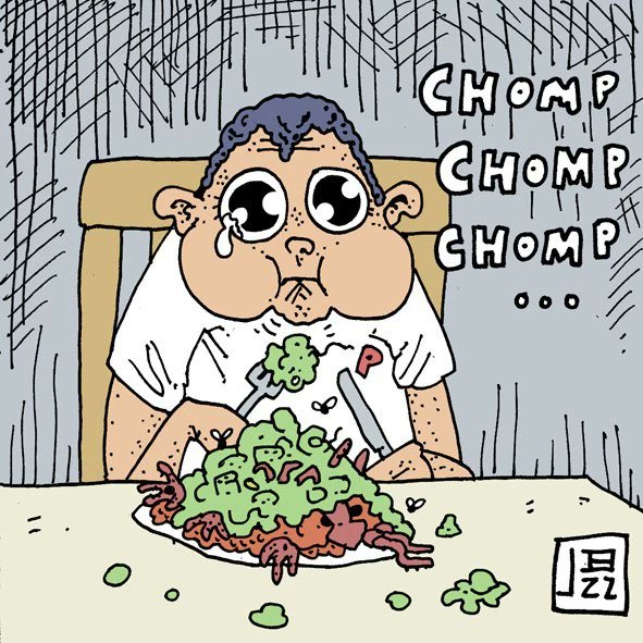 Aí é broca!

#alckiminnuncamais