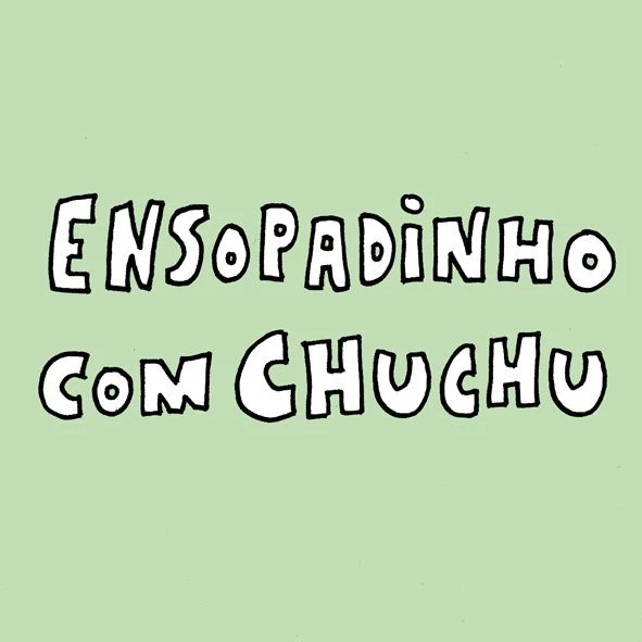 BacellarArte's tweet photo. Aí é broca!

#alckiminnuncamais https://t.co/RLzsEmqC3V
