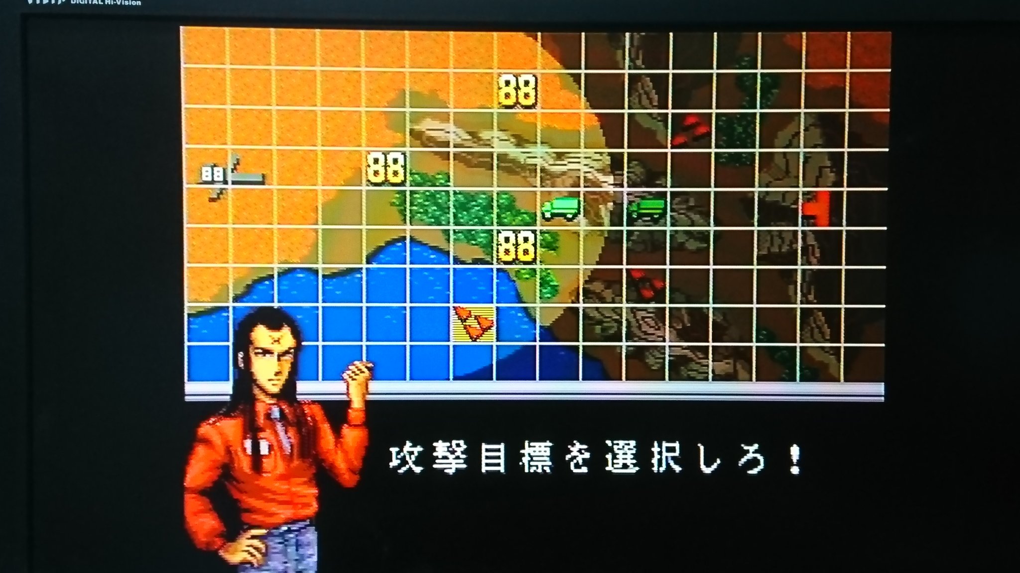 エリア Lang Ja Twitter Search Twitter