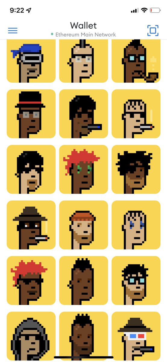 Drieke324 tweet media