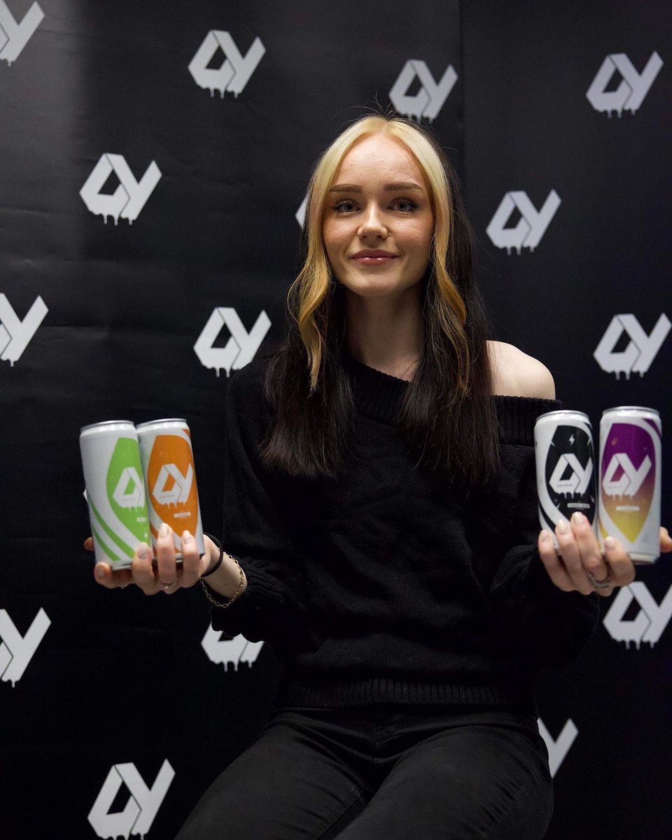 OyDrinks tweet picture