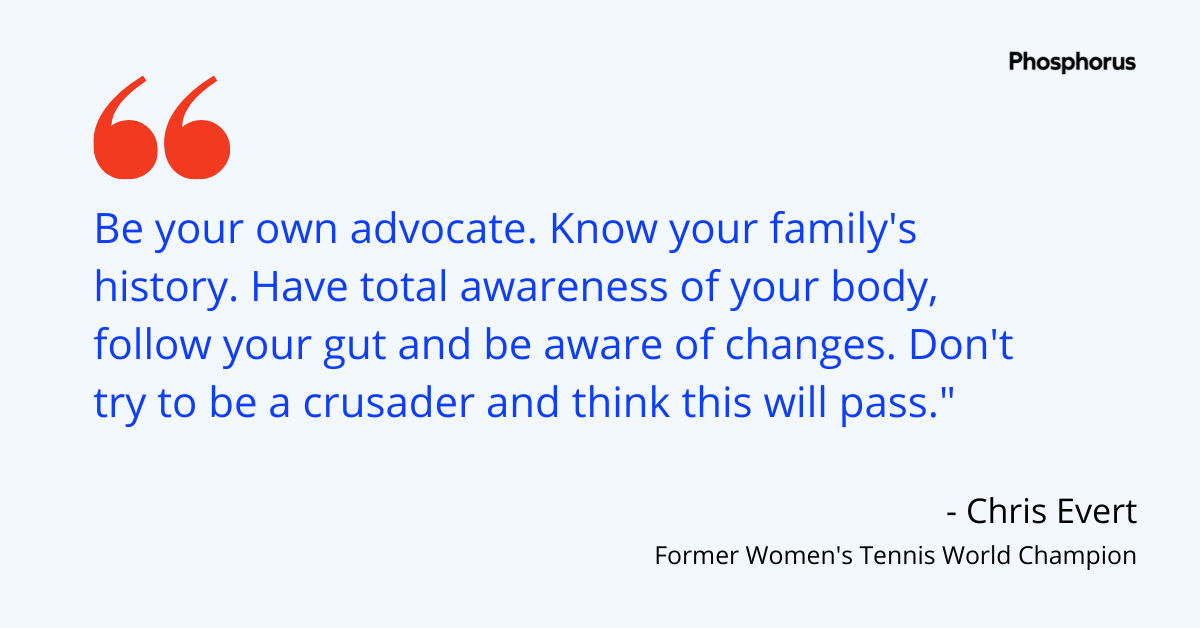 Phosphorus tweet media