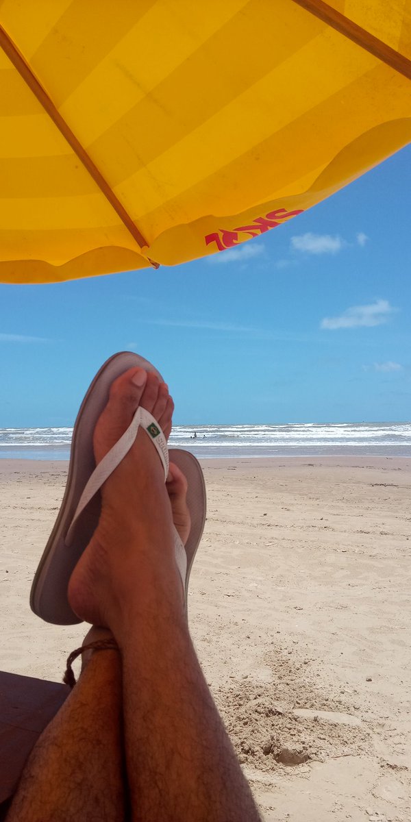 Uberdotadoaju's tweet photo. Vida boa https://t.co/zjyQ7wuALg