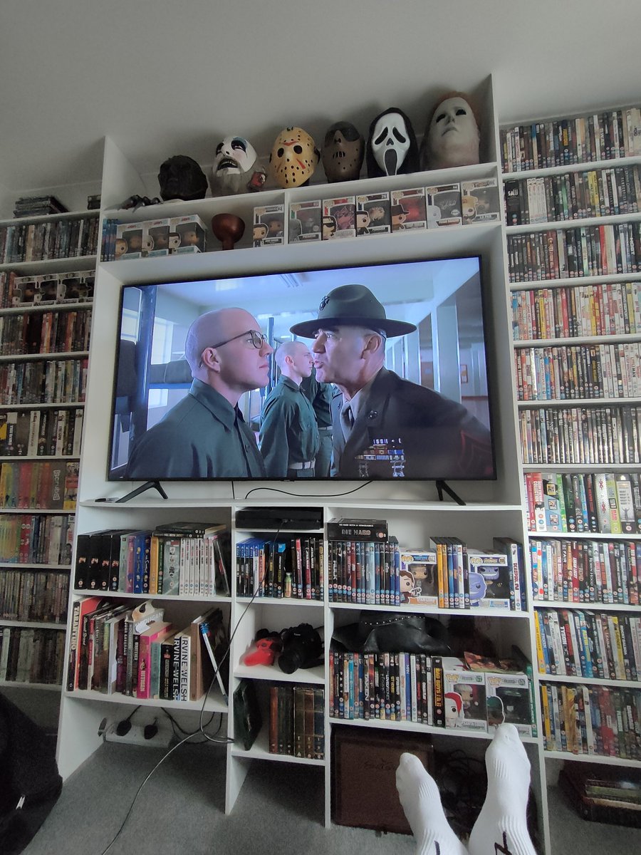 Chris Bungard tweet media