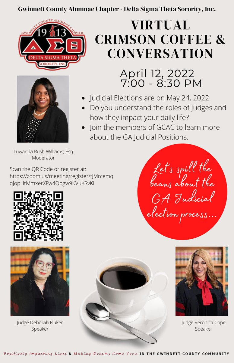 Tamala Phillips (@tamphilli4) on Twitter photo 